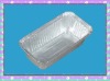 Aluminum foil container discount