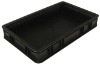 Antistatic ESD Box/Container/Bin/Tray (Black conductive box/container/Bin/Tray)