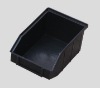 Antistatic ESD component box/container/bin