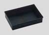 Antistatic ESD tray (Antistatic ESD container, Antistatic esd box)