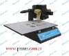 Audley Digital Hot Stamping&Foil Press Machine