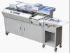 Automatic CB-950Z5 Glue Binder for after printing