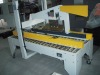 Automatic Carton sealing & carton folding machine
