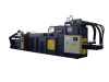 Automatic Hydraulic Baling Machine,Waste Paper Press Baling Machine