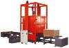 Automatic Salver Shrink Packing Machine