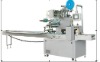 Automatic Wipes Packing Machine
