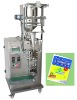 Automatic petroleum jelly packing machine(1-50 ml)