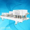 BHJ-4 high durable automatic yoghourt cup filling machine