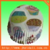 Bakery muffin cup cake liners