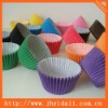 Baking paper cake cup, muffin cake cup