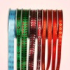 Barcode Ribbon (Yuchuan Ribbons Manufactory)