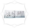 Bicycle Catalogue