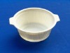 Biodegradable Bowl (YFW-09)