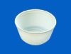 Biodegradable Bowl (YFW-16)