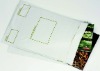 Biodegradable Polythene Mailing Envelopes