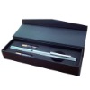 Black Pen Box SD-ZD195