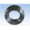 Black annealed wire (manufacture)