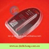 Blister/Plastic Packaging for Stylus/Pen with Card