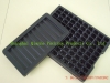 Blister Tray,Electronic Blister,Electronic Tray
