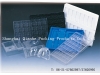 Blister Tray,Electronic Tray,Blister