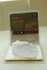 Blister packaging for Wireless Optical Mouse