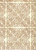 Block Printed Wrapping Papers, Scrapbooking Paper and Paper for Art and Crafts
