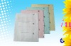 Blue / Black image coutinuous printing paper Famous FOCUS brand NCR paper