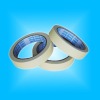 Blue masking tape with hi-temperatuer stand ability