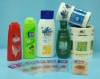 Body Lotion Private Label Manufacturer