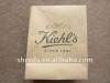 Brown Kraft Paper Bag P1060030