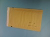 Bubble Mailers Padded Envelopes with customized size