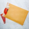 Bubble padded envelopes