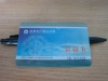 Business   Card/Plastic  card/pvc card Printing