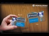 Business   Card/Plastic  cards Printing