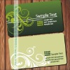 Business card printing (GLBC0183)