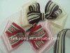 Butterfly ribbon series 8
