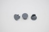 Butyl Rubber Stoppers for Lyophillous