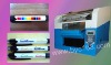 (CE)Pen Printer A3+ Size(329*600mm); 42 Pens one Time; 8 Color--D30