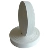 CE approved cotton label tape