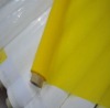 CS Competitive Price Polyester Screen Printing