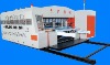 /CTYS_Y05/ series fully computerized flexo printer slotter rotary die cutter stacker