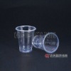 CX-3130 plastic milk cup