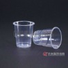 CX-3201 Disposable Cup Plastic