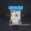 CX-3202 Disposable Drinking Cup