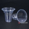 CX-3300 Plastic Disposable Cup