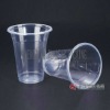 CX-5400 ps plastic cups