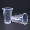 CX-5500 Disposable Cup Plastic