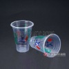 CX-6450 Plastic Water Cup