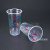 CX-6700 Plastic Disposable Cup