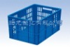 CX440 plastic container